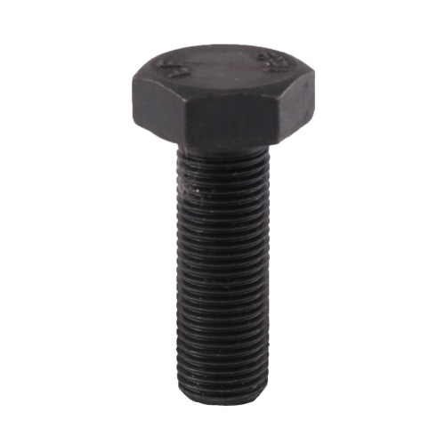 Bolt M10x1,5x35 - 10.9 u. møtrik