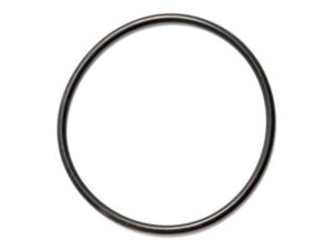 10359_pic1 O-Ring 3/32'' x -'' (BS138) 70 hårdhed