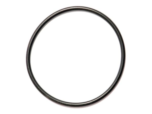 10359_pic1 O-Ring 3/32'' x -'' (BS138) 70 hårdhed