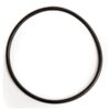 10360_pic1 O-Ring 3/32'' x -'' (BS140) 70 hårdhed