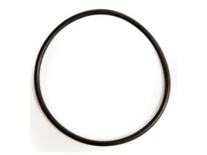 10360_pic1 O-Ring 3/32'' x -'' (BS140) 70 hårdhed