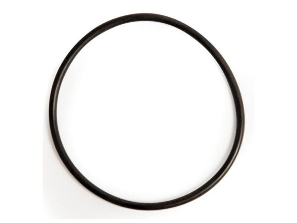 10360_pic1 O-Ring 3/32'' x -'' (BS140) 70 hårdhed
