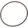 O-Ring 3/32'' x -'' (BS148) 70 hårdhed
