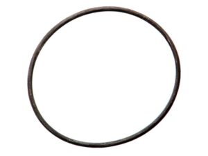 10366_pic1 O-Ring 3/32'' x -'' (BS148) 70 hårdhed