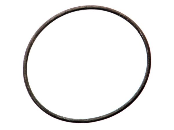 O-Ring 3/32'' x -'' (BS148) 70 hårdhed