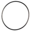 O-Ring 3/32'' x -'' (BS149) 70 hårdhed