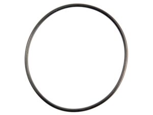 O-Ring 3/32'' x -'' (BS149) 70 hårdhed
