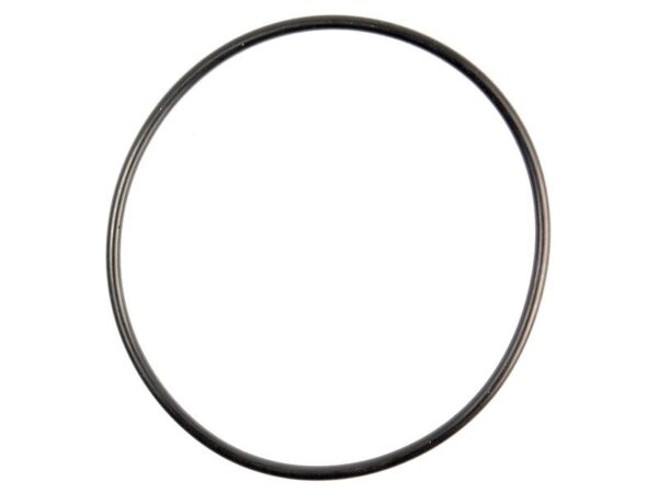 O-Ring 3/32'' x -'' (BS149) 70 hårdhed