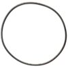 O-Ring 3/32'' x -'' (BShårdhed