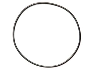 O-Ring 3/32'' x -'' (BShårdhed