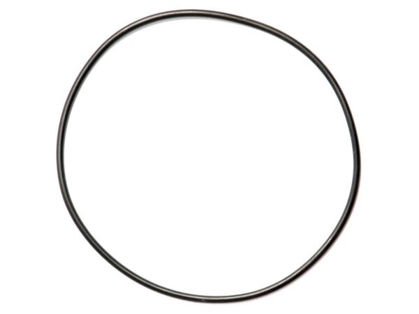 O-Ring 3/32'' x -'' (BShårdhed