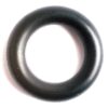 O-Ring 1/8'' x 7/16'' (BS205) 70 hårdhed