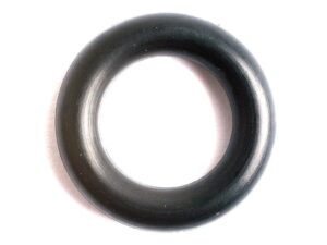 10375_pic1 O-Ring 1/8'' x 7/16'' (BS205) 70 hårdhed
