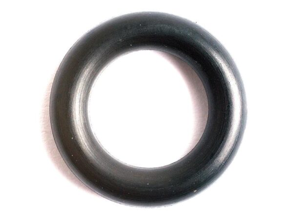 O-Ring 1/8'' x 7/16'' (BS205) 70 hårdhed
