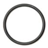 O-Ring 1/8'' x 1 11/16'' (BS826) 70 hårdhed