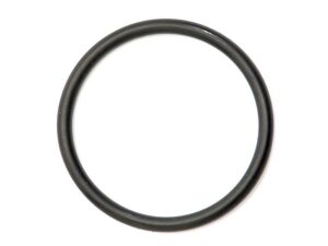 10384_pic1 O-Ring 1/8'' x 1 11/16'' (BS826) 70 hårdhed