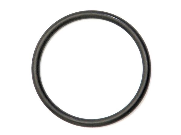 O-Ring 1/8'' x 1 11/16'' (BS826) 70 hårdhed