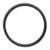 O-Ring 1/8'' x -'' (BS831) 70 hårdhed