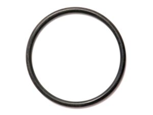 10391_pic1 O-Ring 1/8'' x -'' (BS831) 70 hårdhed