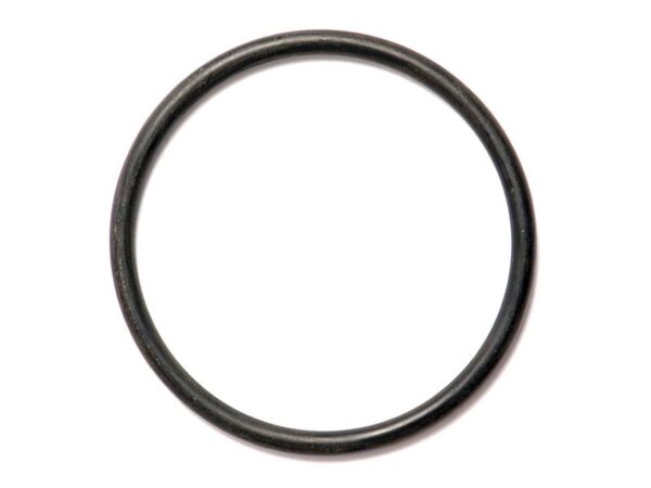 O-Ring 1/8'' x -'' (BS831) 70 hårdhed