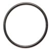 O-Ring 1/8'' x 2 3/16'' (BS834) 70 hårdhed