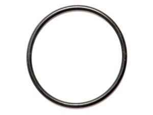 O-Ring 1/8'' x 2 3/16'' (BS834) 70 hårdhed
