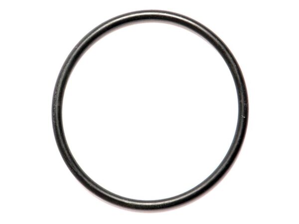 O-Ring 1/8'' x 2 3/16'' (BS834) 70 hårdhed