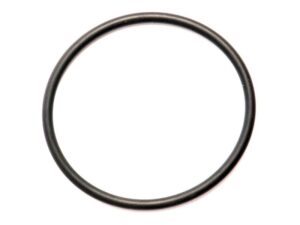 10395_pic1 O-Ring 1/8'' x -'' (BS835) 70 hårdhed