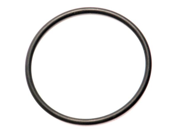 10395_pic1 O-Ring 1/8'' x -'' (BS835) 70 hårdhed