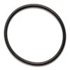 O-Ring 1/8'' x 2 5/16'' (BS836) 70 hårdhed
