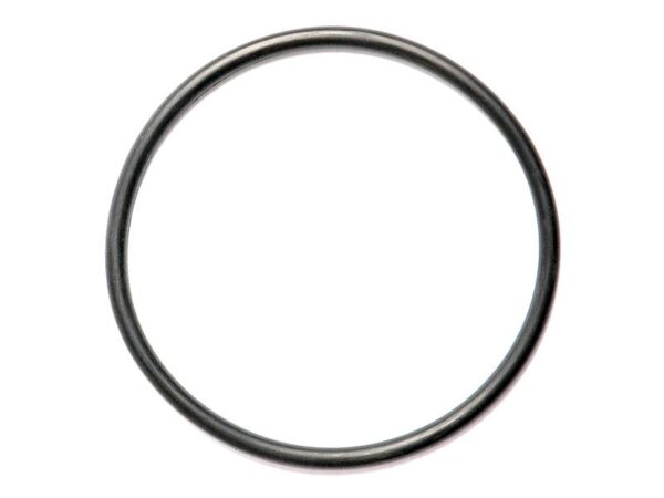 O-Ring 1/8'' x 2 3/8'' (BS229) 70 hårdhed