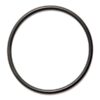 10398_pic1 O-Ring 1/8'' x 2 3/8'' (BS837) 70 hårdhed