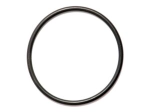 O-Ring 1/8'' x 2 3/8'' (BS837) 70 hårdhed