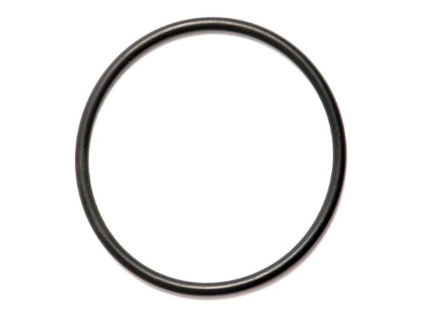 10398_pic1 O-Ring 1/8'' x 2 3/8'' (BS837) 70 hårdhed