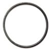 O-Ring 1/8'' x 2 1/2'' (BS230) 70 hårdhed
