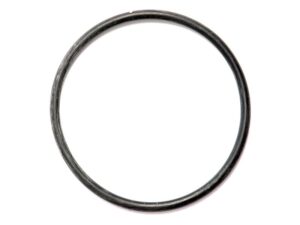O-Ring 1/8'' x 2 1/2'' (BS230) 70 hårdhed