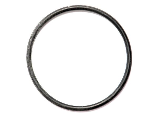 O-Ring 1/8'' x 2 1/2'' (BS230) 70 hårdhed
