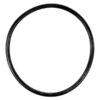 O-Ring 1/8'' x 2 9/16'' (BS840) 70 hårdhed