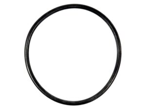 O-Ring 1/8'' x 2 9/16'' (BS840) 70 hårdhed