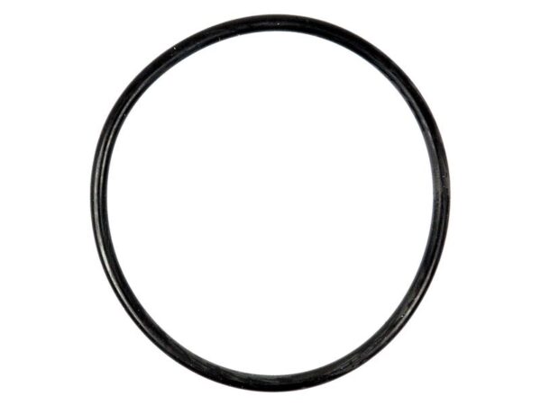 O-Ring 1/8'' x 2 9/16'' (BS840) 70 hårdhed