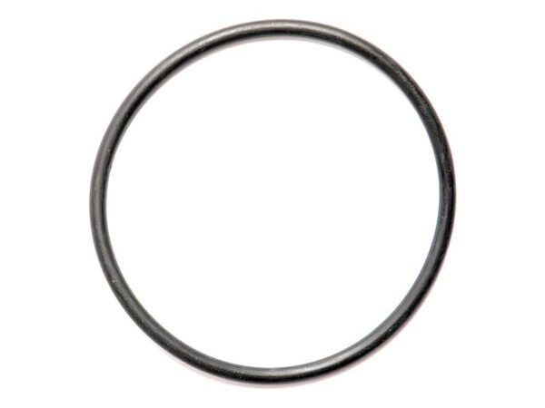 O-Ring 1/8'' x 2 5/8'' (BS231) 70 hårdhed
