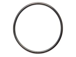 O-Ring 1/8'' x 2 3/4'' (BS232) 70 hårdhed