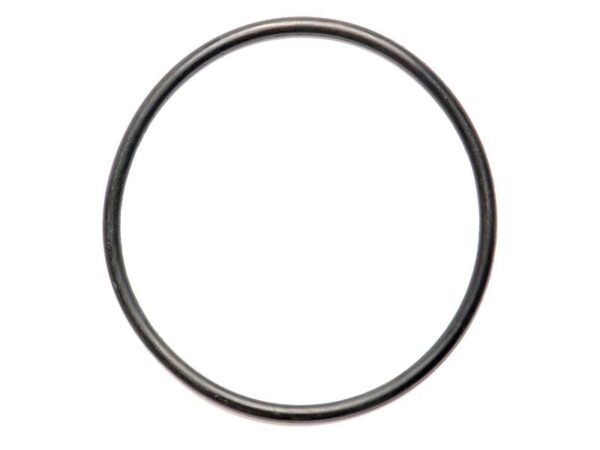 O-Ring 1/8'' x 2 3/4'' (BS232) 70 hårdhed