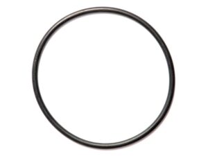 O-Ring 1/8'' x 3'' (BS234) 70 hårdhed