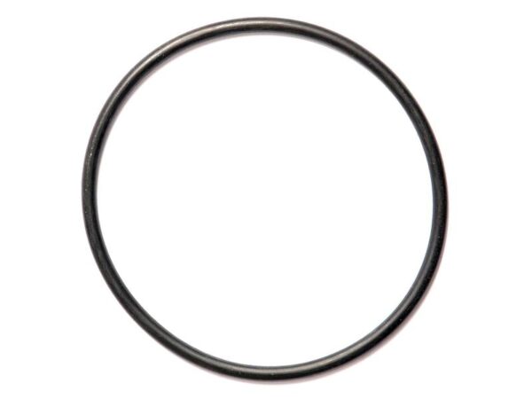 O-Ring 1/8'' x 3'' (BS234) 70 hårdhed