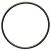 O-Ring 1/8'' x 3 3/8'' (BS237) 70 hårdhed