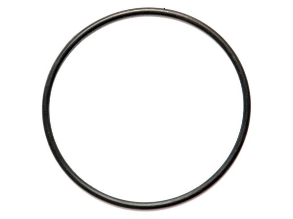 O-Ring 1/8'' x 3 3/8'' (BS237) 70 hårdhed