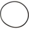 O-Ring 1/8'' x 3 1/2'' (BS238) 70 hårdhed