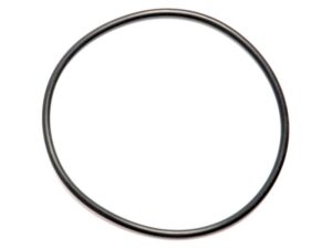 O-Ring 1/8'' x 3 1/2'' (BS238) 70 hårdhed