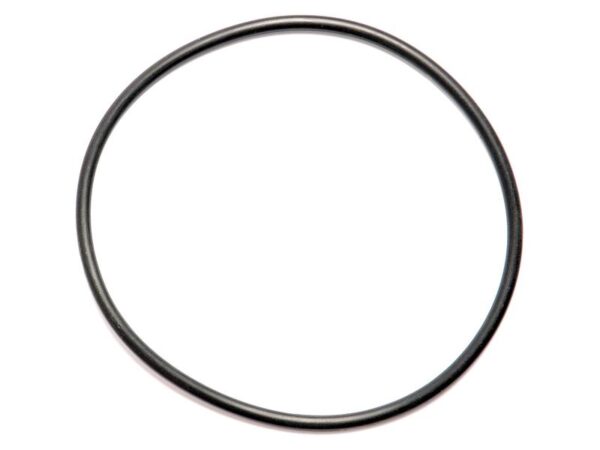 O-Ring 1/8'' x 3 1/2'' (BS238) 70 hårdhed